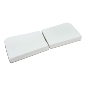 sea-pro-210-bay-stern-port-starboard-bottom-seat-cushions-replacement-felix-ommo33069-20260910-113750-6480