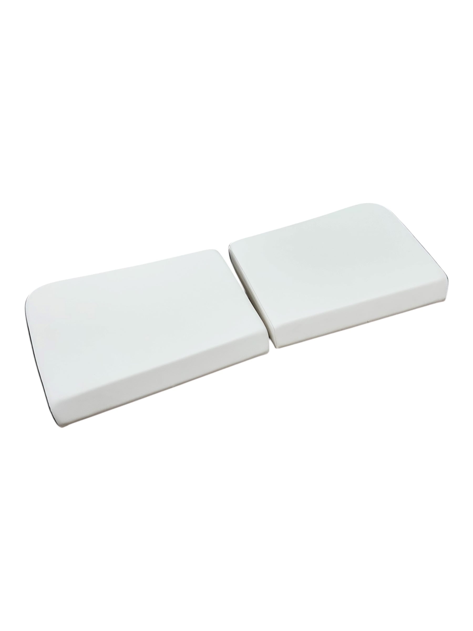 sea-pro-210-bay-stern-port-starboard-bottom-seat-cushions-replacement-felix-ommo33069-20260910-113750-6480