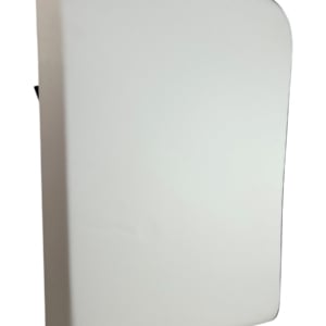 sea-pro-210-bay-stern-port-starboard-bottom-seat-cushions-replacement-felix-ommo33069-20260910-113752-42936