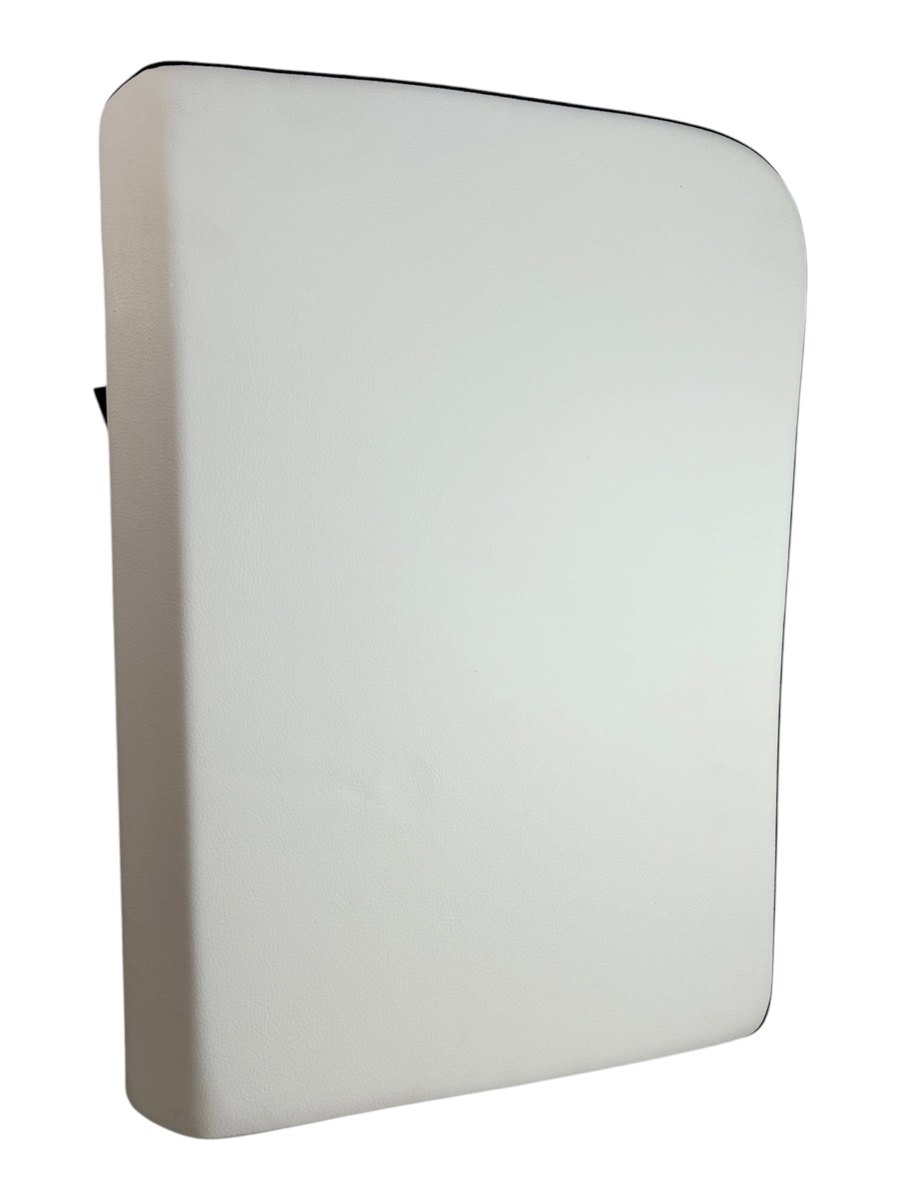 sea-pro-210-bay-stern-port-starboard-bottom-seat-cushions-replacement-felix-ommo33069-20260910-113752-42936