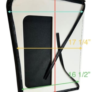 sea-pro-210-bay-stern-port-starboard-bottom-seat-cushions-replacement-felix-ommo33069-20260910-113754-256930