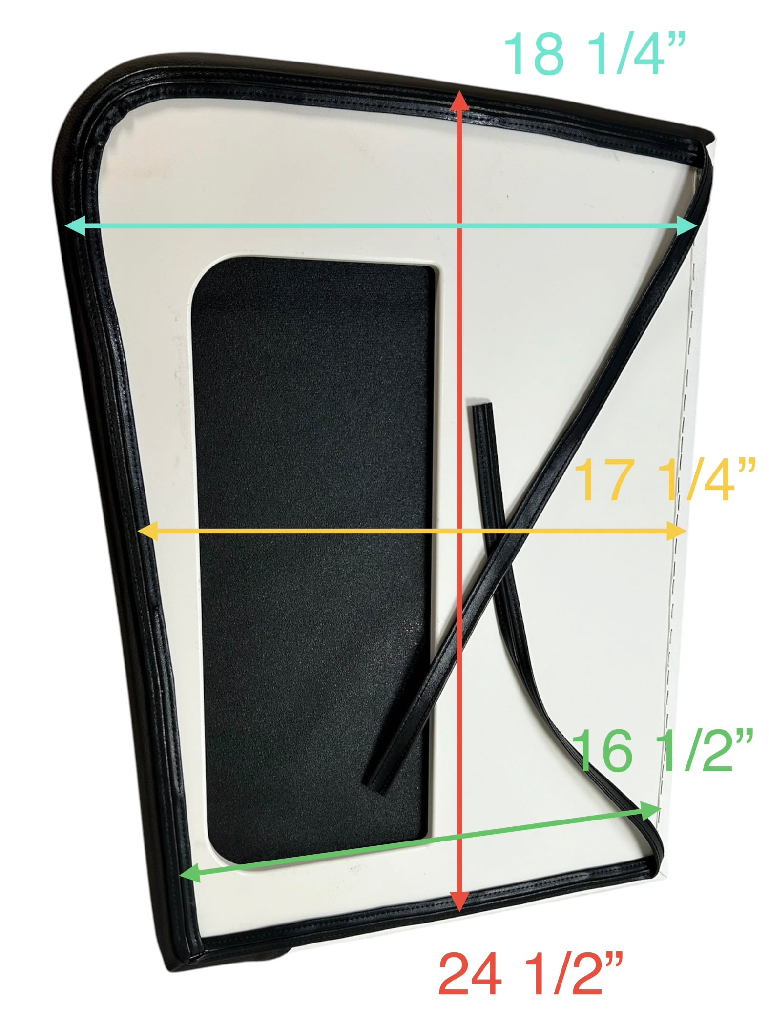 sea-pro-210-bay-stern-port-starboard-bottom-seat-cushions-replacement-felix-ommo33069-20260910-113754-256930