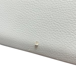sea-pro-210-bay-stern-port-starboard-bottom-seat-cushions-replacement-felix-ommo33069-20260910-113756-495287