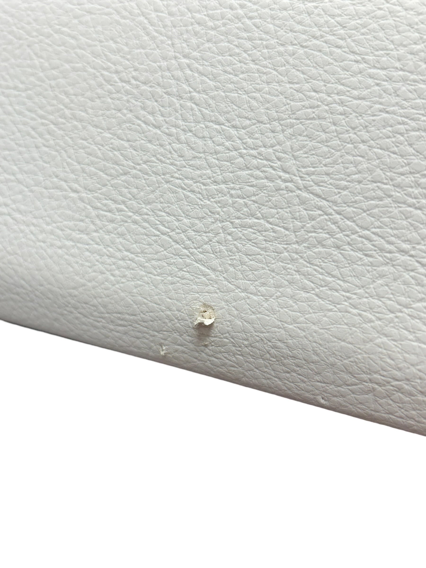 sea-pro-210-bay-stern-port-starboard-bottom-seat-cushions-replacement-felix-ommo33069-20260910-113756-495287