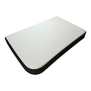 sea-pro-210-bay-stern-port-starboard-bottom-seat-cushions-replacement-felix-ommo33069-20260910-113758-374121
