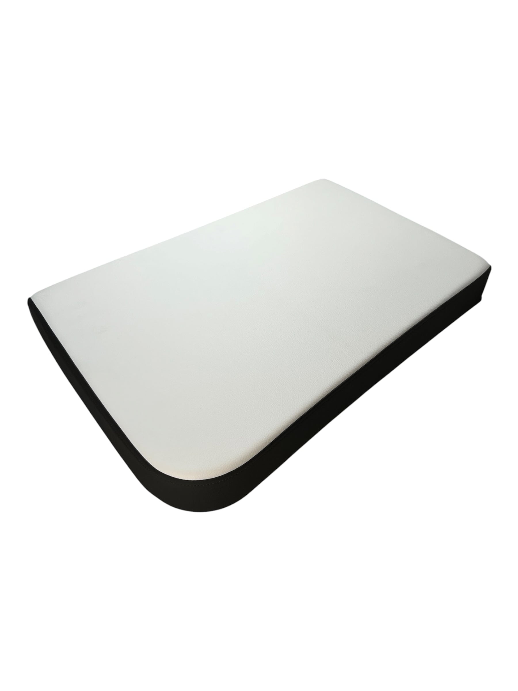 sea-pro-210-bay-stern-port-starboard-bottom-seat-cushions-replacement-felix-ommo33069-20260910-113758-374121