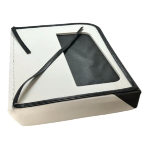 sea-pro-210-bay-stern-port-starboard-bottom-seat-cushions-replacement-felix-ommo33069-20260910-113802-751126