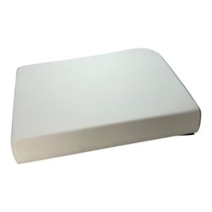 sea-pro-210-bay-stern-port-starboard-bottom-seat-cushions-replacement-felix-ommo33069-20260910-113804-827134