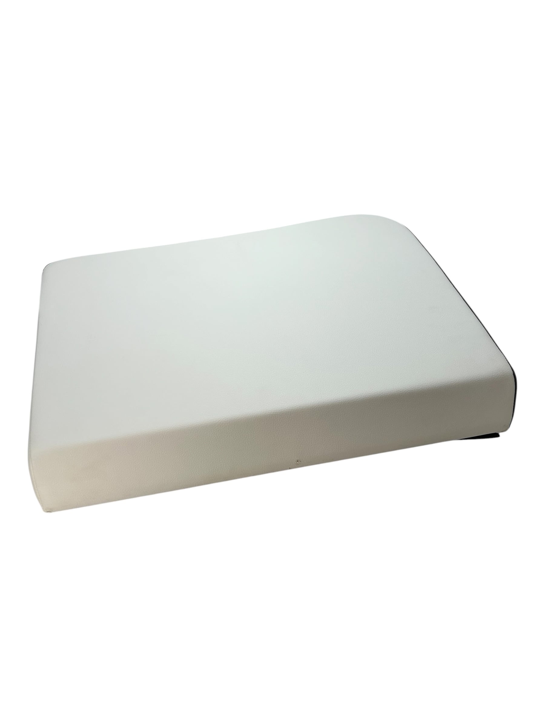 sea-pro-210-bay-stern-port-starboard-bottom-seat-cushions-replacement-felix-ommo33069-20260910-113804-827134