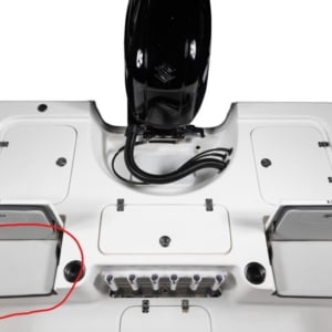 sea-pro-210-bay-stern-port-starboard-bottom-seat-cushions-replacement-felix-ommo33069-20260910-113806-639723