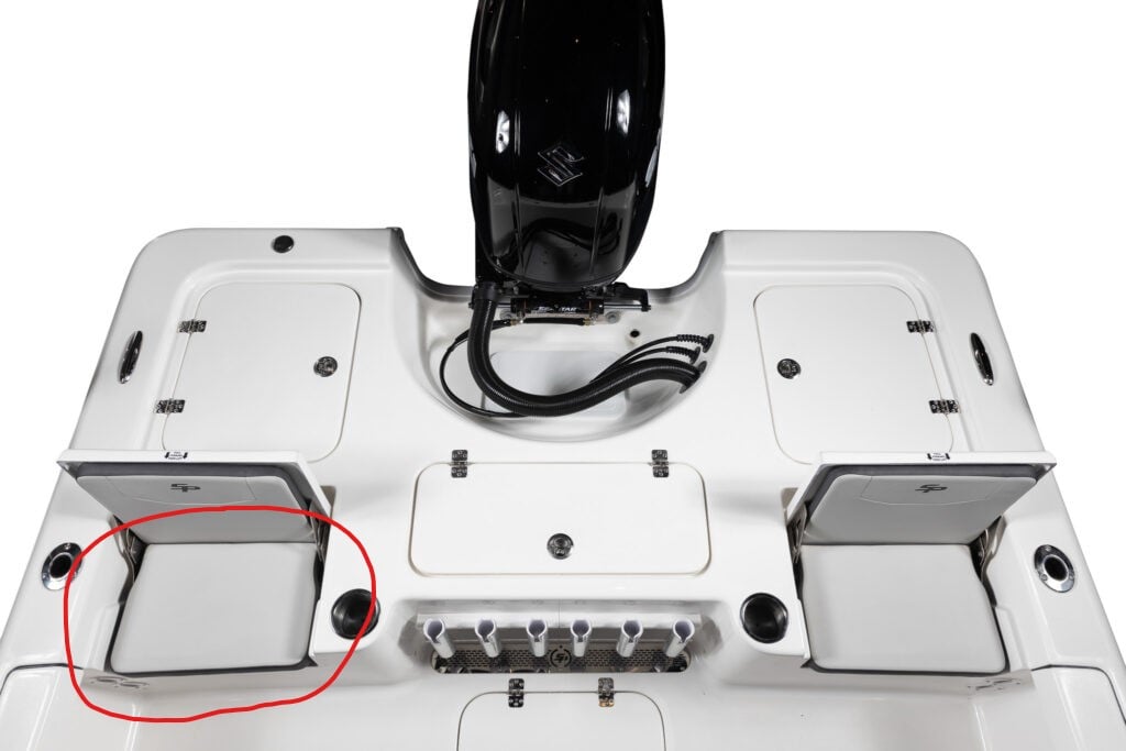 sea-pro-210-bay-stern-port-starboard-bottom-seat-cushions-replacement-felix-ommo33069-20260910-113806-639723