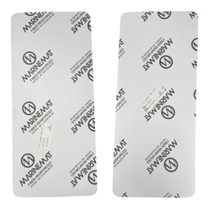 sea-pro-245-flx-sandbar-2-pcs-kit-exterior-back-brushed-titanium-black-mat-new-rubby-pueyo-20260924-135806-839657