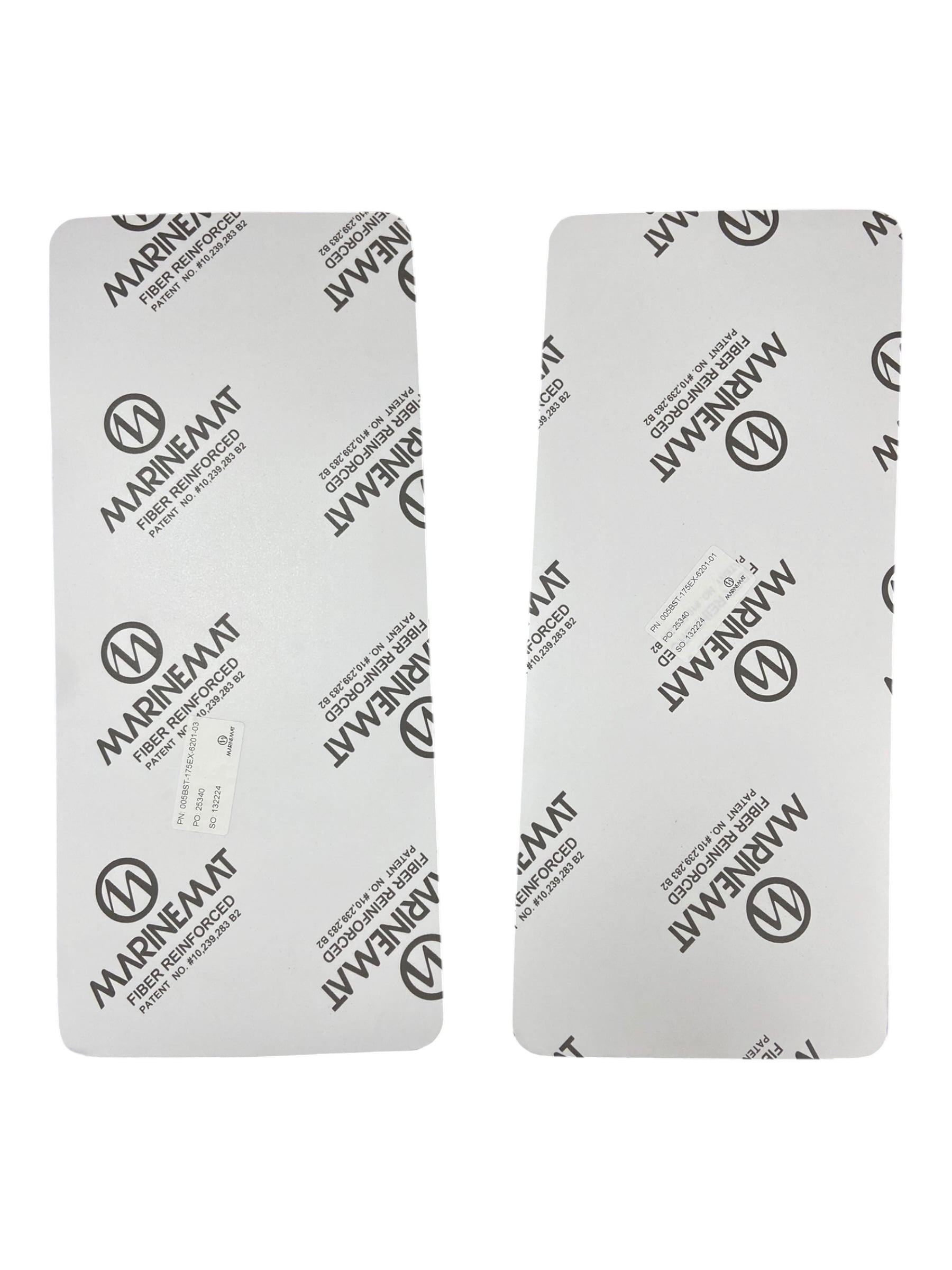 sea-pro-245-flx-sandbar-2-pcs-kit-exterior-back-brushed-titanium-black-mat-new-rubby-pueyo-20260924-135806-839657
