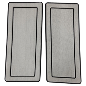 sea-pro-245-flx-sandbar-2-pcs-kit-exterior-back-brushed-titanium-black-mat-new-rubby-pueyo-20260924-135811-879979