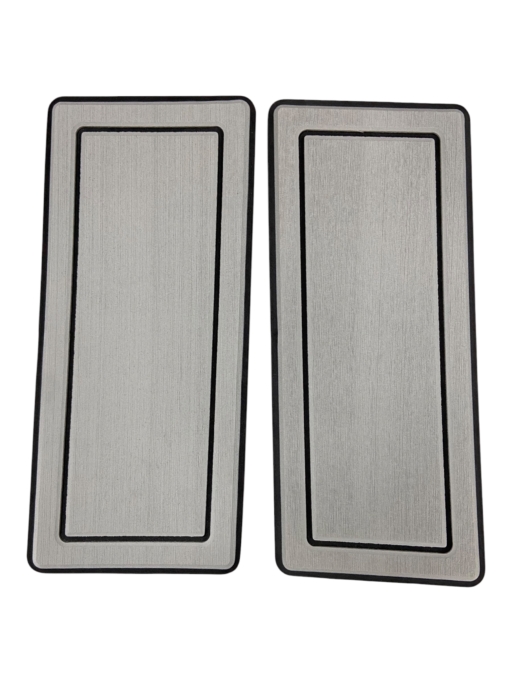 sea-pro-245-flx-sandbar-2-pcs-kit-exterior-back-brushed-titanium-black-mat-new-rubby-pueyo-20260924-135811-879979