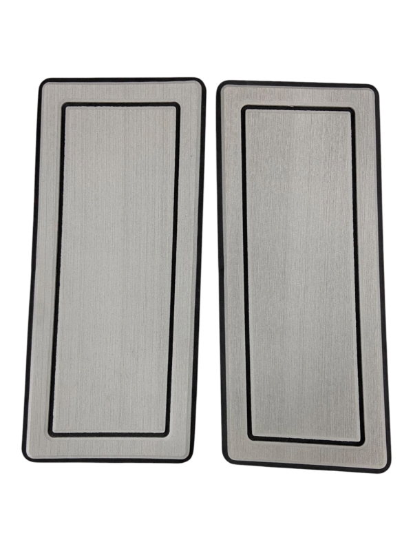 sea-pro-245-flx-sandbar-2-pcs-kit-exterior-back-brushed-titanium-black-mat-new-rubby-pueyo-20260924-135811-879979