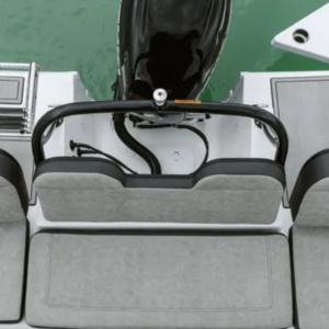 sea-pro-245-flx-sandbar-2-pcs-kit-exterior-back-brushed-titanium-black-mat-new-rubby-pueyo-20260924-135857-161699