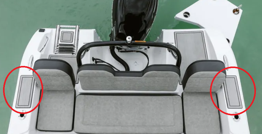 sea-pro-245-flx-sandbar-2-pcs-kit-exterior-back-brushed-titanium-black-mat-new-rubby-pueyo-20260924-135857-161699