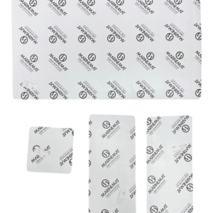sea-pro-245-flx-sandbar-4-pcs-kit-exterior-back-brushed-titanium-black-mat-new-rubby-pueyo-20260924-124102-234698
