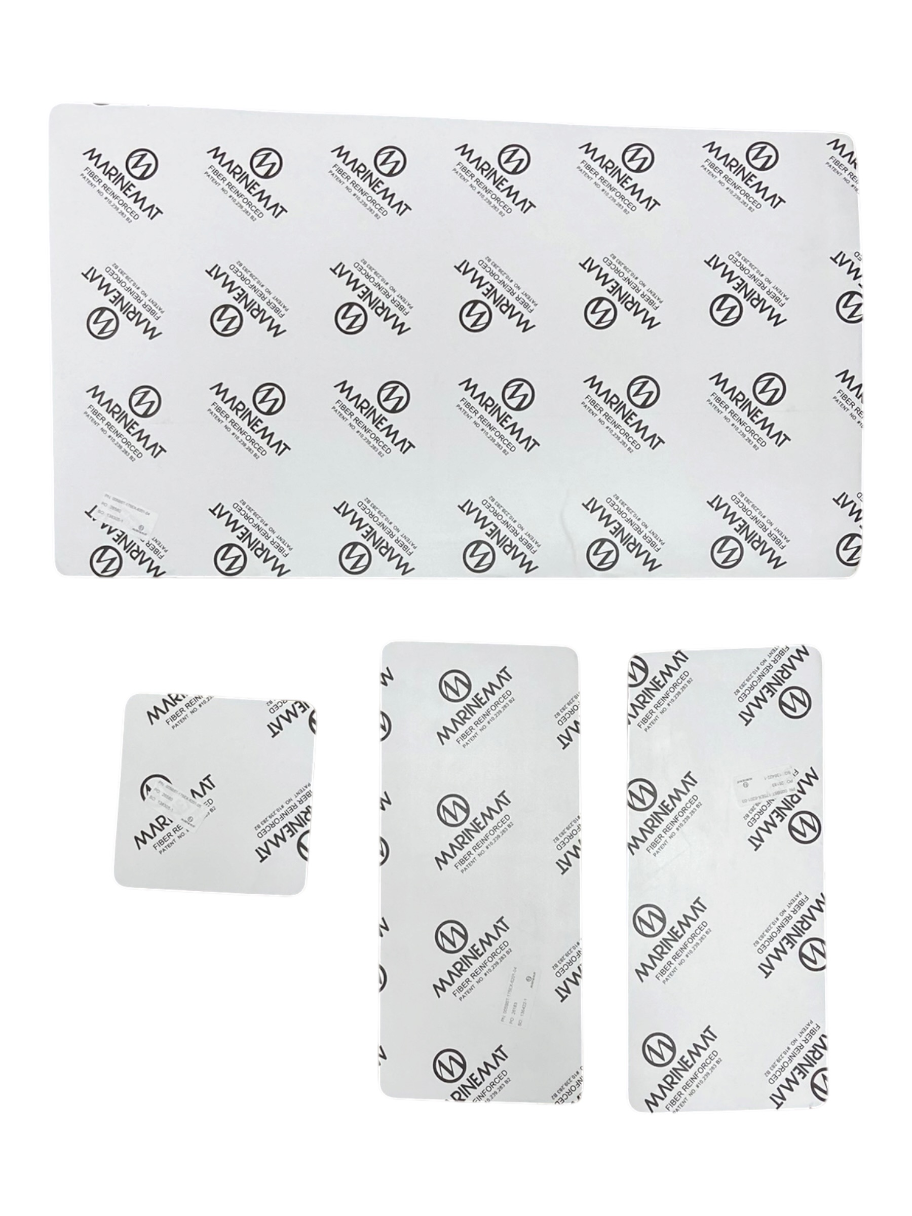 sea-pro-245-flx-sandbar-4-pcs-kit-exterior-back-brushed-titanium-black-mat-new-rubby-pueyo-20260924-124102-234698