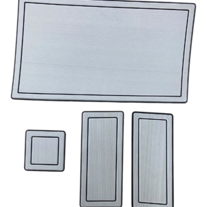 sea-pro-245-flx-sandbar-4-pcs-kit-exterior-back-brushed-titanium-black-mat-new-rubby-pueyo-20260924-124106-6