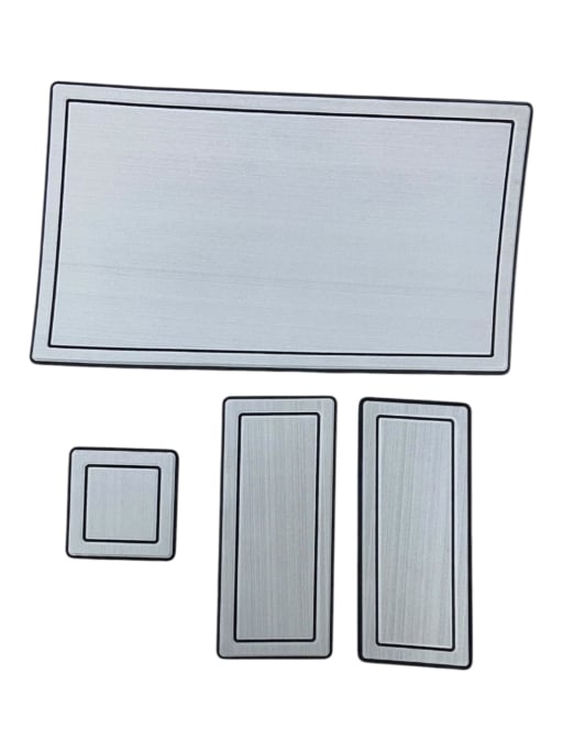 sea-pro-245-flx-sandbar-4-pcs-kit-exterior-back-brushed-titanium-black-mat-new-rubby-pueyo-20260924-124106-6