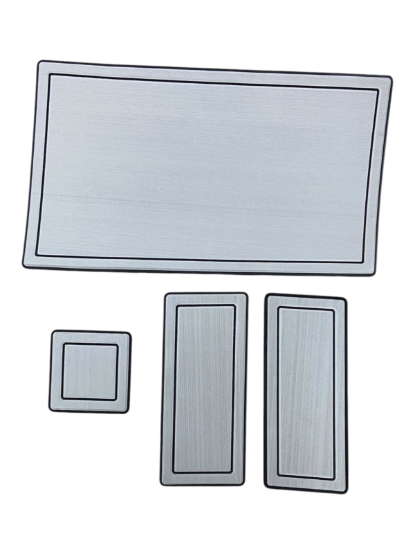 sea-pro-245-flx-sandbar-4-pcs-kit-exterior-back-brushed-titanium-black-mat-new-rubby-pueyo-20260924-124106-6