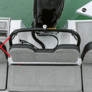 sea-pro-245-flx-sandbar-4-pcs-kit-exterior-back-brushed-titanium-black-mat-new-rubby-pueyo-20260924-124231-262320