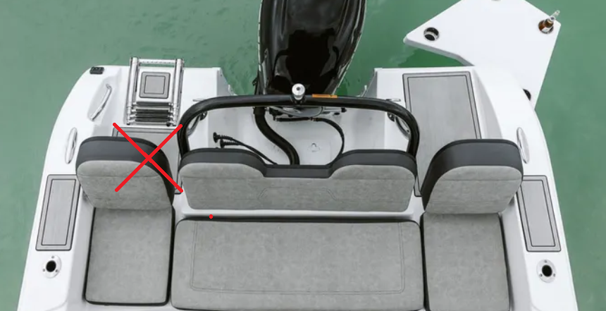 sea-pro-245-flx-sandbar-4-pcs-kit-exterior-back-brushed-titanium-black-mat-new-rubby-pueyo-20260924-124231-262320