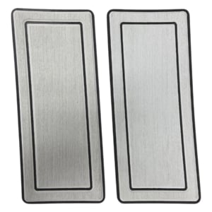 sea-pro-245-flx-sandbar-5-pcs-kit-exterior-back-brushed-titanium-black-mat-new-rubby-pueyo-20260924-122602-345728