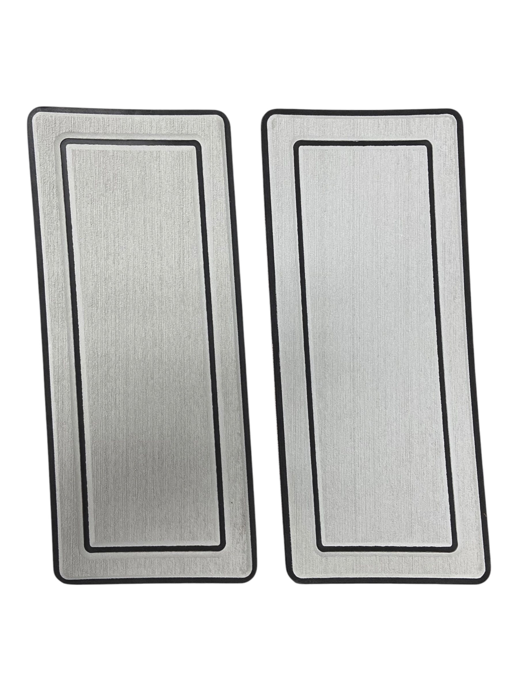 sea-pro-245-flx-sandbar-5-pcs-kit-exterior-back-brushed-titanium-black-mat-new-rubby-pueyo-20260924-122602-345728