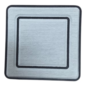 sea-pro-245-flx-sandbar-5-pcs-kit-exterior-back-brushed-titanium-black-mat-new-rubby-pueyo-20260924-122604-925136