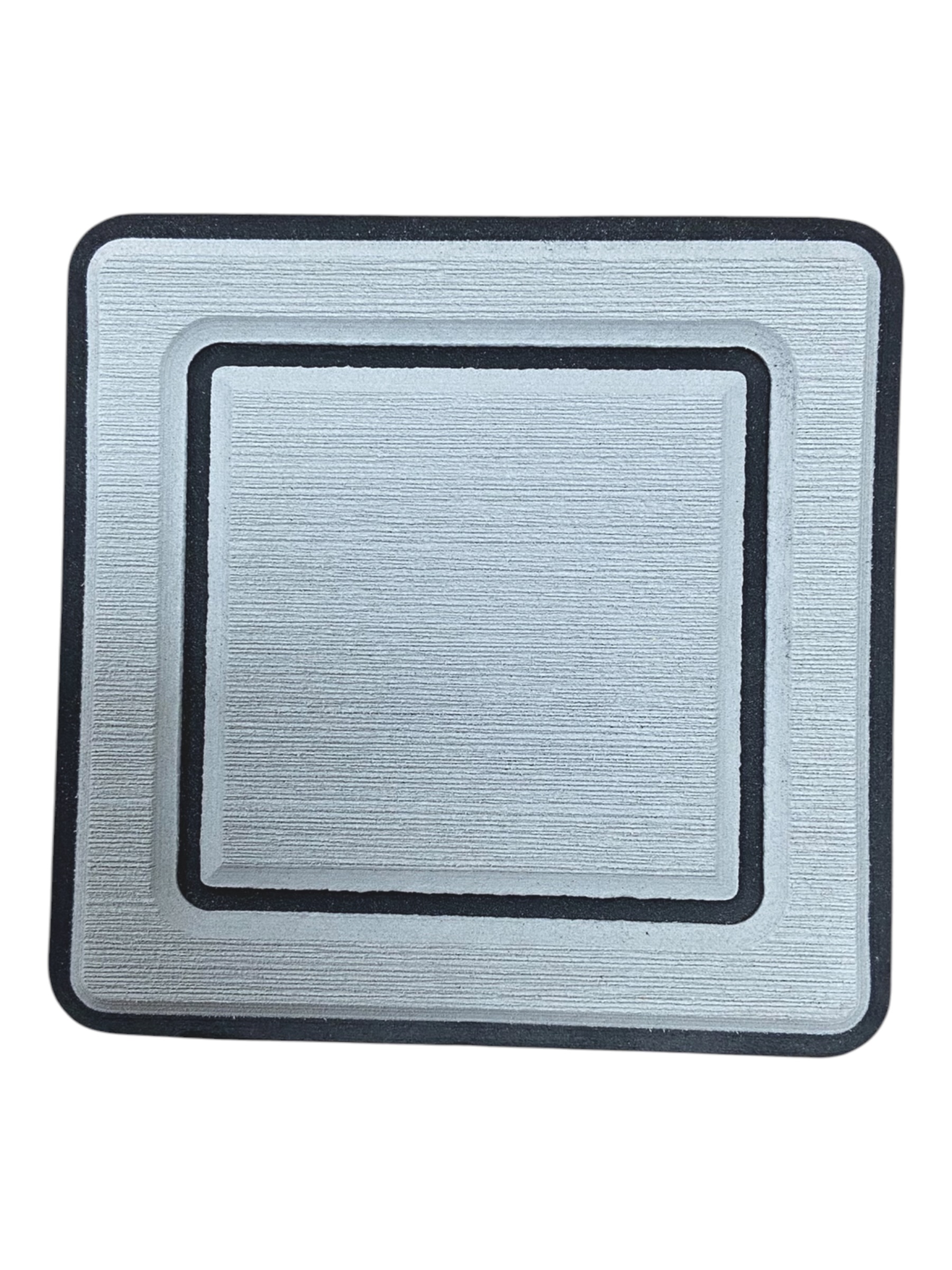 sea-pro-245-flx-sandbar-5-pcs-kit-exterior-back-brushed-titanium-black-mat-new-rubby-pueyo-20260924-122604-925136