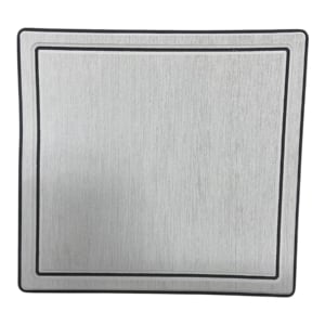 sea-pro-245-flx-sandbar-5-pcs-kit-exterior-back-brushed-titanium-black-mat-new-rubby-pueyo-20260924-122607-574712