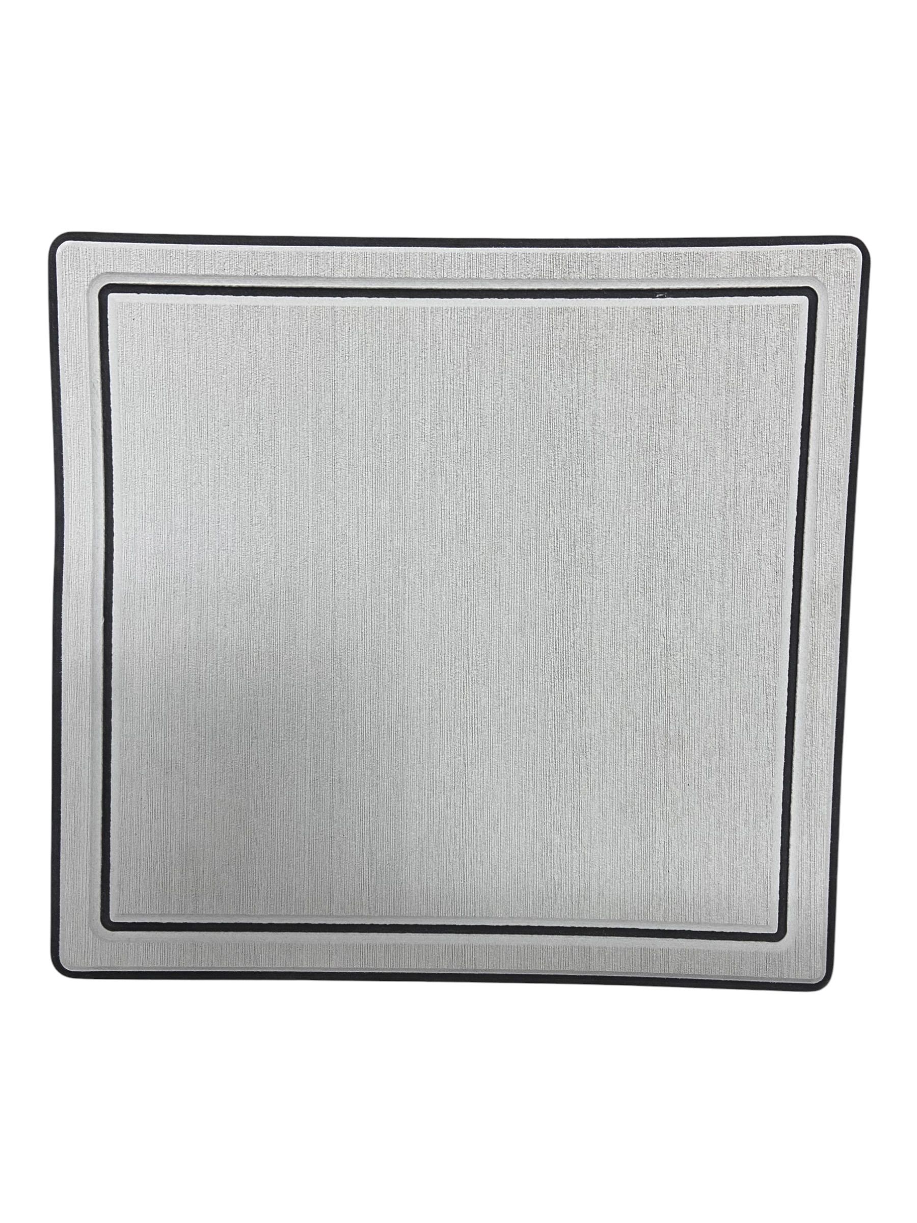 sea-pro-245-flx-sandbar-5-pcs-kit-exterior-back-brushed-titanium-black-mat-new-rubby-pueyo-20260924-122607-574712