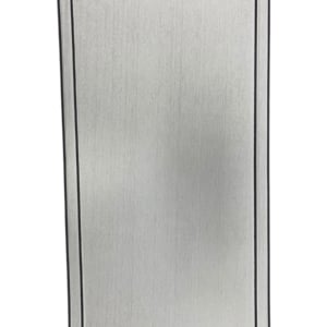sea-pro-245-flx-sandbar-5-pcs-kit-exterior-back-brushed-titanium-black-mat-new-rubby-pueyo-20260924-122609-868483