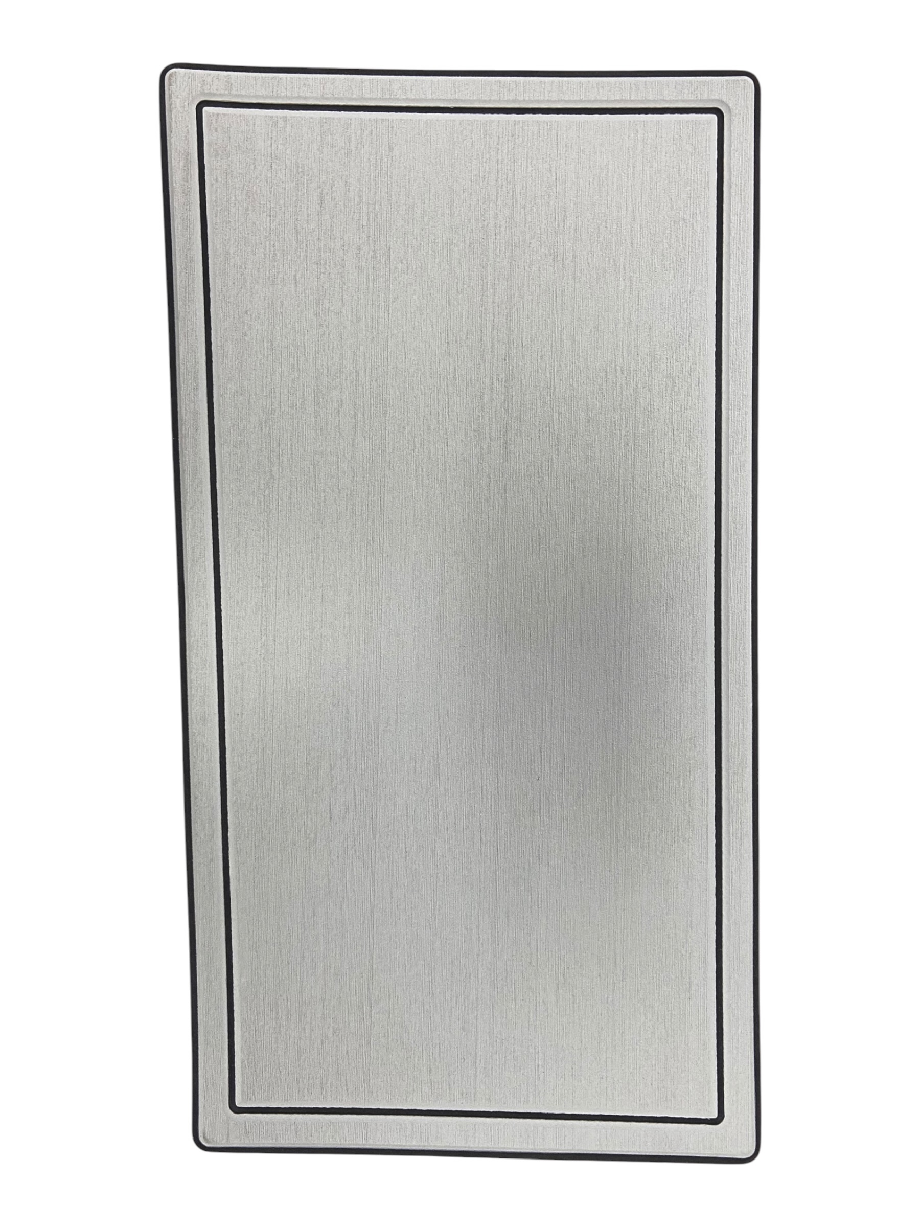 sea-pro-245-flx-sandbar-5-pcs-kit-exterior-back-brushed-titanium-black-mat-new-rubby-pueyo-20260924-122609-868483