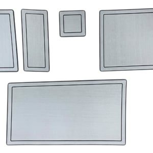 sea-pro-245-flx-sandbar-5-pcs-kit-exterior-back-brushed-titanium-black-mat-new-rubby-pueyo-20260924-122612-45509