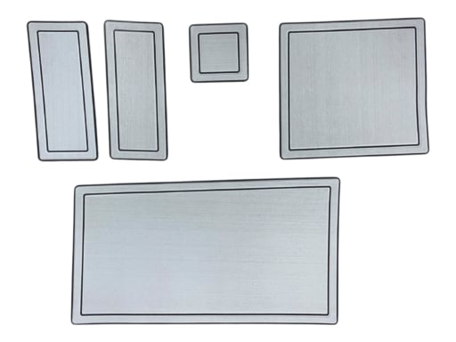sea-pro-245-flx-sandbar-5-pcs-kit-exterior-back-brushed-titanium-black-mat-new-rubby-pueyo-20260924-122612-45509