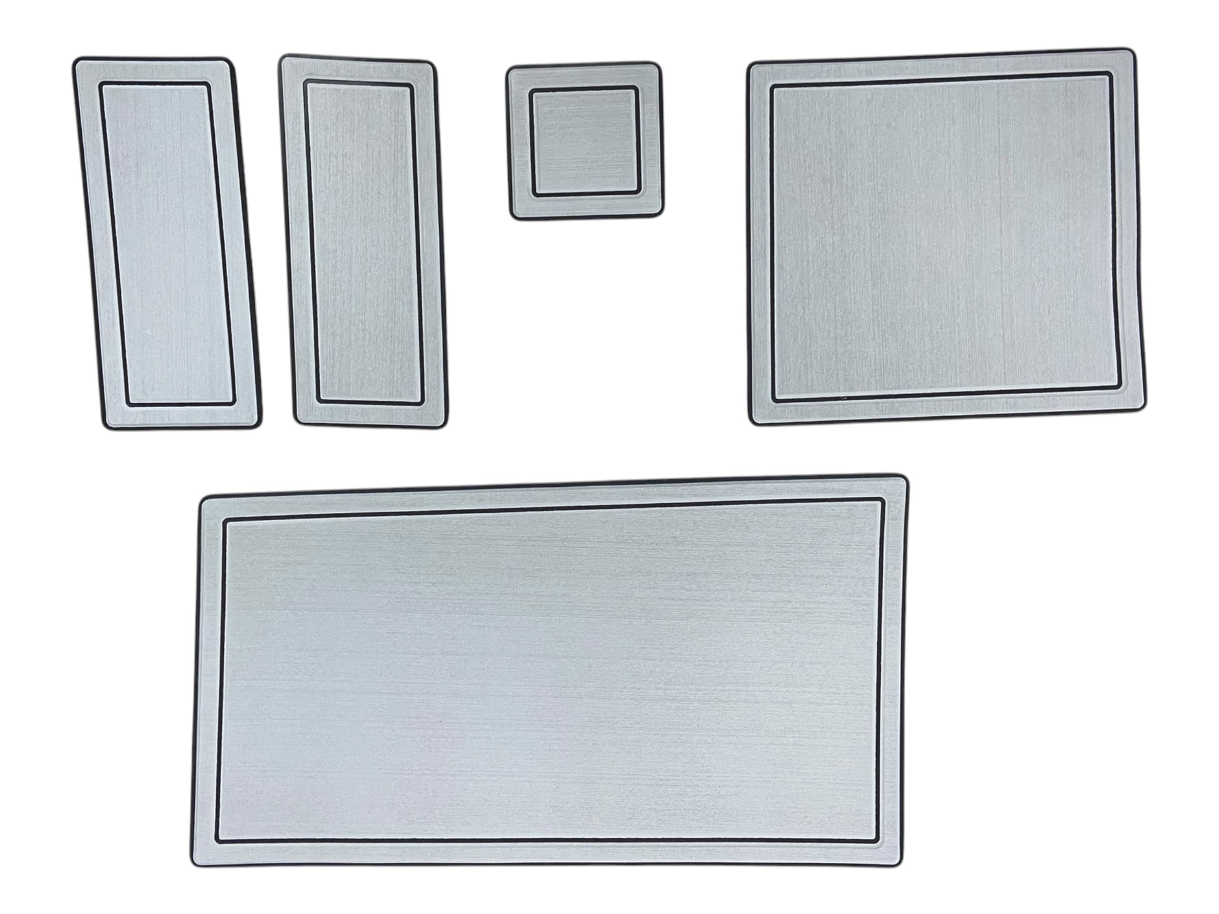 sea-pro-245-flx-sandbar-5-pcs-kit-exterior-back-brushed-titanium-black-mat-new-rubby-pueyo-20260924-122612-45509