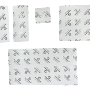 sea-pro-245-flx-sandbar-5-pcs-kit-exterior-back-brushed-titanium-black-mat-new-rubby-pueyo-20260924-122614-251869