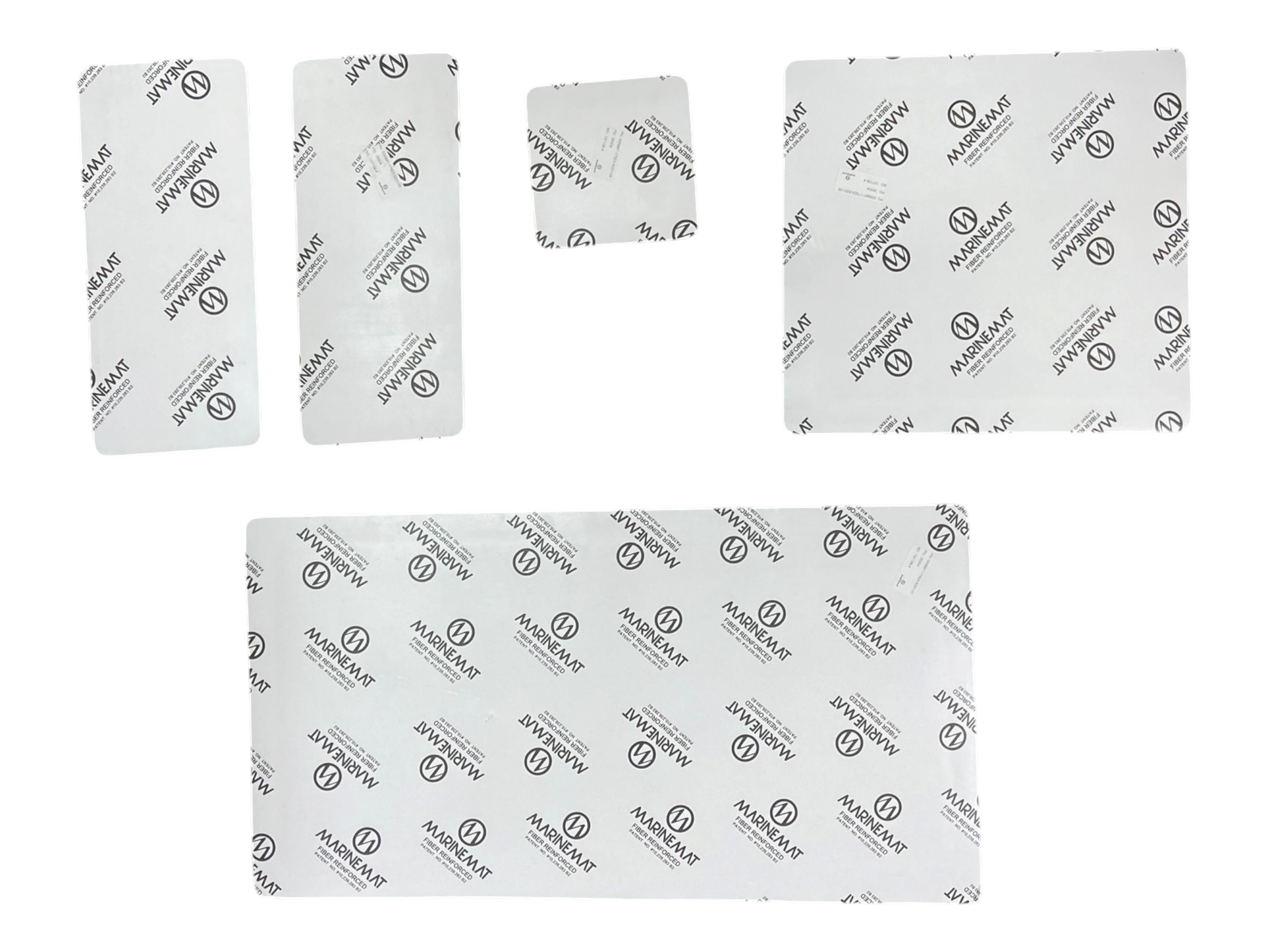 sea-pro-245-flx-sandbar-5-pcs-kit-exterior-back-brushed-titanium-black-mat-new-rubby-pueyo-20260924-122614-251869
