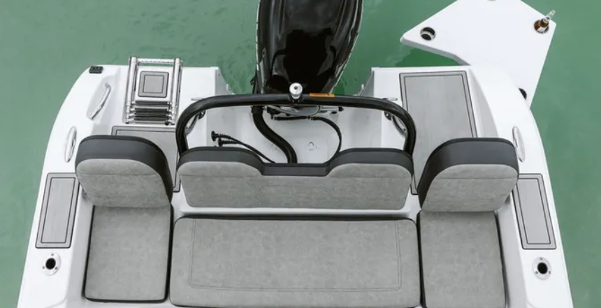 sea-pro-245-flx-sandbar-5-pcs-kit-exterior-back-brushed-titanium-black-mat-new-rubby-pueyo-20260924-122636-288904