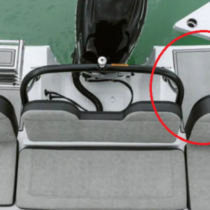 sea-pro-245-flx-sandbar-exterior-back-brushed-titanium-black-mat-new-rubby-pueyo-20260924-143114-219530
