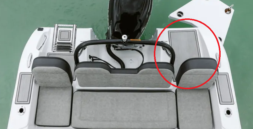 sea-pro-245-flx-sandbar-exterior-back-brushed-titanium-black-mat-new-rubby-pueyo-20260924-143114-219530