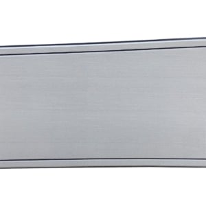 sea-pro-245-flx-sandbar-exterior-back-brushed-titanium-black-mat-new-rubby-pueyo-20260924-143215-254342