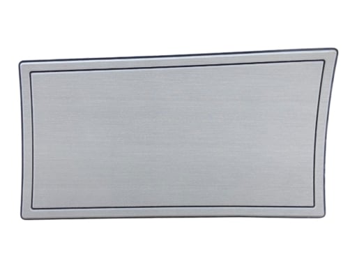 sea-pro-245-flx-sandbar-exterior-back-brushed-titanium-black-mat-new-rubby-pueyo-20260924-143215-254342