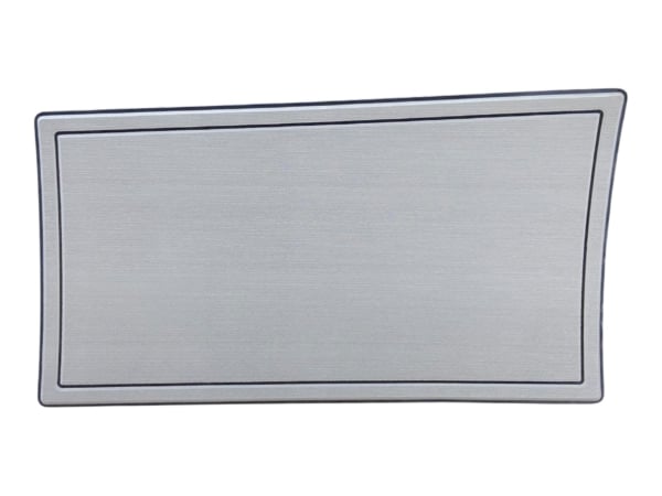 sea-pro-245-flx-sandbar-exterior-back-brushed-titanium-black-mat-new-rubby-pueyo-20260924-143215-254342