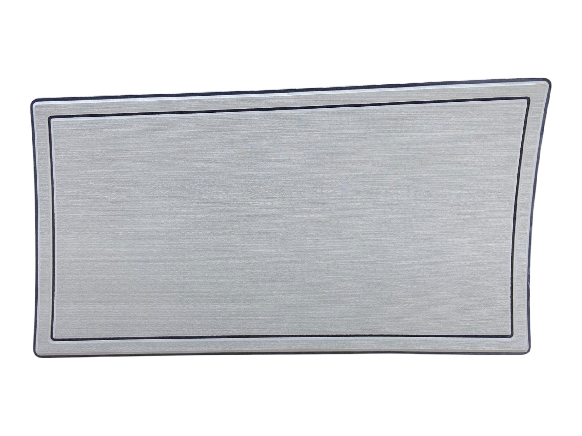 sea-pro-245-flx-sandbar-exterior-back-brushed-titanium-black-mat-new-rubby-pueyo-20260924-143215-254342