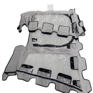 sea-pro-boats-208-228-atlantic-coast-canvas-sun-top-33203t-oem-new-evan-v33069-20260915-104720-183932